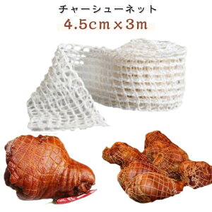 Ăؗplbg 3m ϓؗplbg `[V[lbg lbg ϓ Ă ubN t iClbg ϓ؍ ēؗp  plbg ~[glbg pi y g