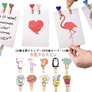 ؐNXs ؐs` [v R 50ؐNbv+30M[v+12tbN ʐ^ Ǌ|NXs ~jNXs Nbv DIY |pR tHgt[ sN`[Nbv ʐ^ 