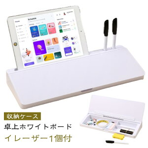 zCg{[h fXNgbv [P[X KX [{[h [  @\ y  ₷ \ {[h e [ ^ѕ֗ C[U[1t ƒ w