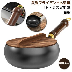 S tCp ؐW 2_Zbg [^ uߓ ؓ łɂ IHΉ KX S̃tCp  Sێ ƒp Lv  a j Vzj v[g Mtg 