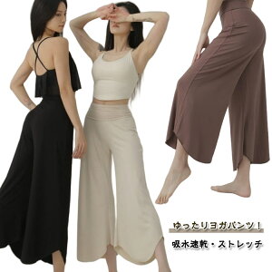 Kpc Chpc fB[X KEFA Opc 9 Xgb`pc  z seBXEFA nCEGXg X|[c _X g[jO 