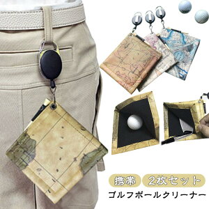 2Zbg St{[N[i[ St {[@ Nu^I Jrit  i ϋv St {[ Nu @ g  St{[@ ^I ܕi ii S