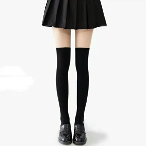 2gI[CStXgbLOfB[XStEFAStpj[nC\bNX^CcnC\bNXy`pcUVJbg\bNXXgbLOMXX|[cpĔ