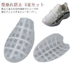 V[c[V[L[p[`ێXj[J[PAV[YPAV[PAqClV[YL[p[^h~ȒPXj[J[pvXrWlXV[YT_LV