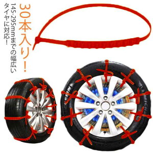 ^C`F[ȒP30{ZbgohĝăXm[`F[`F[WbLAbvsvȒPԗp~߃`F[zC[`F[yԗpSUVpACXo[΍