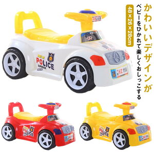 ܎qqp֍qp܂ԎԂ̂܂Ԃ܂܂qp֍cLX^[tt^⏕֍gCg[jOqǂǂԂ֊퐅􂢐􂦂gCpi