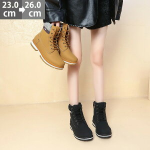 V[gu[c[Nu[cfB[X[XAbv}Eeu[cgbLOu[c[XAbvJWAV[Y`bJu[cXg[gt@bVXEF[h₷