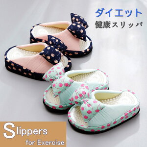 _CGbgXbpNT_{ڃfB[X_CGbg킢ƂȂGNTTCYꂩ킢Ac{wXXbpsNO[fB[X