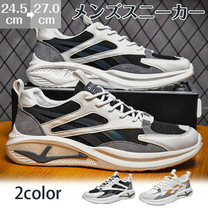 Xj[J[YꂨXj[J[_bhXj[J[_bhV[Y[JbgJWAV[YjOV[YJWAXj[J[ubNCG[V[YCZ