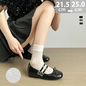 [WF[tH[}C[t@[tH[}CfB[X₷5cmq[22.5cm25.0cmpvXʋΗdTCYȂrC//rWlXV[Y