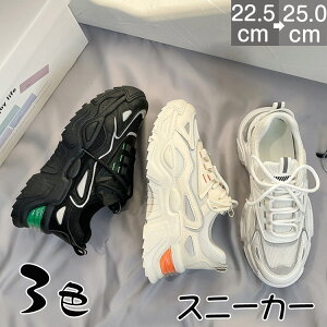 Xj[J[fB[X_bhXj[J[5cmrEH[LOV[YJWAV[YCV[Y^C[Jbgx[Wh؍ꂩ킢ʋΒʊwlC