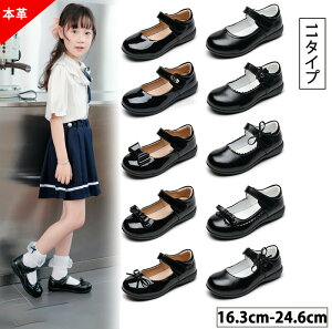 tH[}CLbY̎qtH[}V[YtbgV[YqCLbYqCCtH[}Ռ܎O󌱔\wƎʉʊwE֗_炩