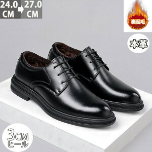 rWlXV[YY{v~3cm[Nu[camCAEghAXg[g傫TCYlGpʋ΃rWlXV[YvCCtH[}hXV[YMtgՏ