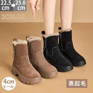 u[cfB[XXm[V[Y~~hu[c[gu[chN4cmq[V[gu[cfB[XɂɂȂ₷i؍dʋΒgyʂ