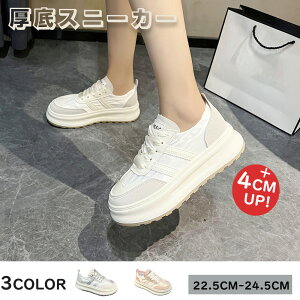 ꃌfB[XXj[J[ꂢ߃Xb|rW[yʌCsoʊwIV₷CEH[LOV[Yʋ΃g[jOV[YVvʋC؍r