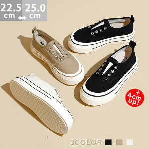 Xj[J[fB[XCyʕ₷4cmq[CEH[LOV[Yg[jOV[YVv_bhXj[J[ʋCr؍ʋΒʊwnlCCq[Xj[