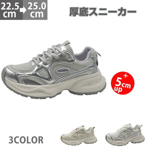 fB[XXj[J[Cyʕ₷O[5cmq[EH[LOV[YXj[J[rC₷ȂV[YʋΕigg[jOV[YVv