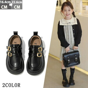 tH[}CLbY̎qtH[}V[Y16.4cm-22.6cmqCLbYtH[}Ռ܎O󌱔\wƎʉʊwE֗_炩vCǂ