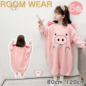 pW}j̎q̎qH~p݃pW}[EGAqۈ牀ctw[EFAjpߖhgݐQԒpW}_炩D