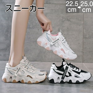 Xj[J[_bhXj[J[nCeNXj[J[JWAlGpXj[J[X|[cV[YXj[J[_bhXj[J[_bhXj[J[[JbgXj[J[sNub