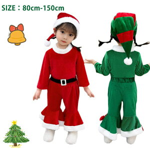 T^N[XRXvߑ4_ZbgqNX}XT^RXvNX}XߑT^RXLbYqRX`[XqtT^XqRX`[RXvߑ킢