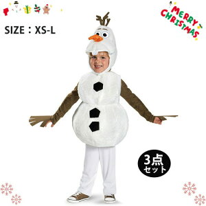 NX}Xߑ3_ZbgႾ܃Xm[}RXvߑqRXvfB[XYߑqNX}XRXvRX`[Xqtʔop[eB[NX}Xv