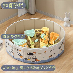 ꍻZbg̍VуZbg덻VюpLbYqǂv[gǂ̓ݑ[ȒPݒuȒP܂肽݈SO