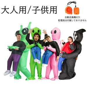 nEBߑqo^CvoI@tGCAՉFlՒ݃GARXvRXvՕRX`[p[eB[plpqpeBmTEXcދC