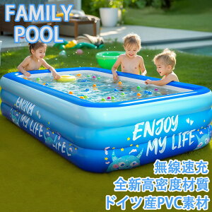 v[^Vt[Cv[܂肽݃rj[v[^@v[V300`380cm1`12lplp^^qpt@~[v[d|vt܂肽ݎ[x_K