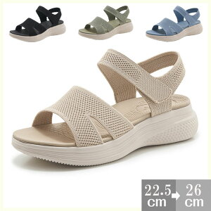 X|[cT_T_fB[XIV₷t@bVT_rx[WEH[LOyjbgT_Ȃ~߂lC䟭fB[X}WbN