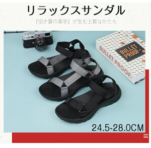 X|[cT_YT_ҏ΍RtH[gT_}WbNe[vXgbvT_yʃYj̎qr[`T_₷tbgT_CXj[J[X|[cT