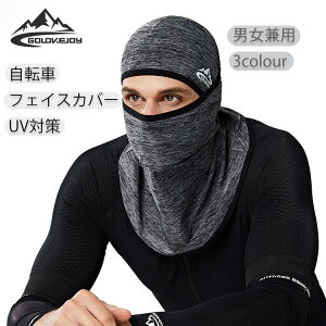 tFCX}XNtFCXJo[UVJbglbNK[h]ԖڂXoNoʋCEoCNTCNOToCoQ[AEghApwbhEFA@\o_iUVJbgtFCXK