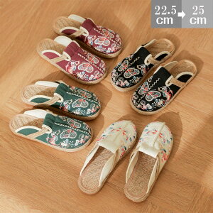 Xb|T_fB[XV[YNVF҂݃t@bV[Jbgtă[t@[₷yʃRtH[gpvX}}V[Y203040ȂGXjbNyIV