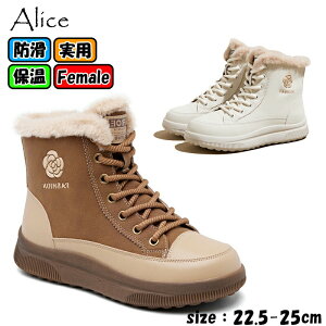 fB[XCXm[V[YH~phےgCqJWAꓧʋCAEghAXj[J[h~ߌy3.5cmq[~ߑϖV[Y~p΍hClCfB[