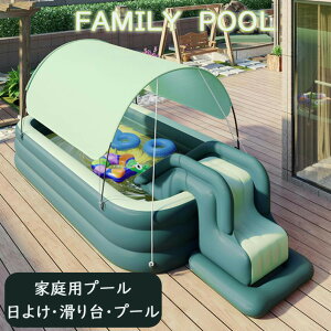 ƒpv[4_ZbgCt[^uv[^OՕd|vtqpv[VёlGA[Ct[^uv[OwVׂEH[^[XC_[T