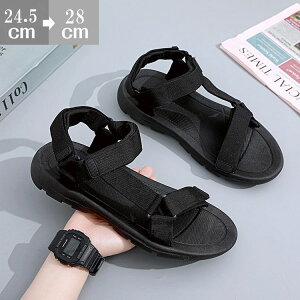 XgbvT_YX|[cT_񂾂AEghEH[LOpOėpNbV}WbNe[vȂIVh₷ʋCyʃEH[LOT