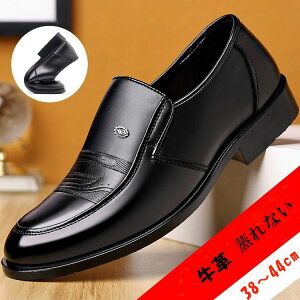 vCYrWlXV[YhXV[YXg[g`bvamCvU[tH[}EH[LOV[YyʝhJWAʋΕ₷EH[LOhXV[