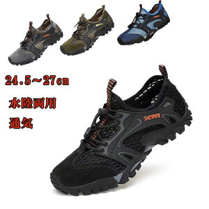 YXj[J[T_OWMOJWAEH[LOʋCAEghAg[jOV[YwʊwT[}JWAXj[J[Xj[J[V[YrWJWJW