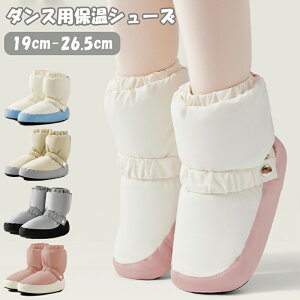 oGu[cEH[u[c_XV[YۉoGV[Y~pqpl_XpV[YKpoGbXV[YۉV[Y~GpV[YhLkS~ߑϖ