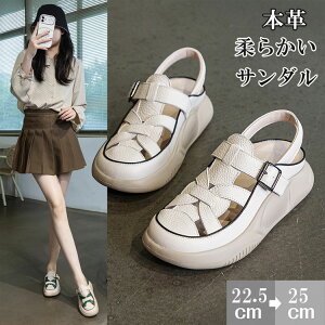 T{T_fB[Xrʕ₷yʐ݌v~ߒʋCLΉ_炩C\[ϖՃJWAr[`T_ėpOfUCʋCJWAt@