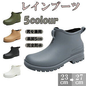 Cu[c~J΍􃌃CV[YJpV[gCu[cfB[XNbVC\[JCJV[gCt[`[u[chCK[fjOW[ʋΑ䕗