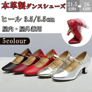 _XV[YeV[YKfB[Xe_XV[YetЌXe[WC__XV[Yq[5.5cm3.5cmTT^Sc``V[YeЌ