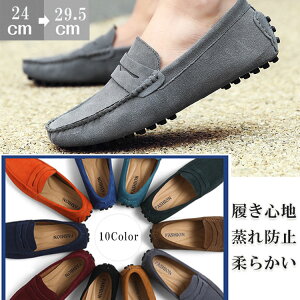 hCrOV[Y{vAEghAYrWlXV[YhCrOV[YJWAVCXb|amCJVYʋΖhʋC₷Y[t@[Xb|