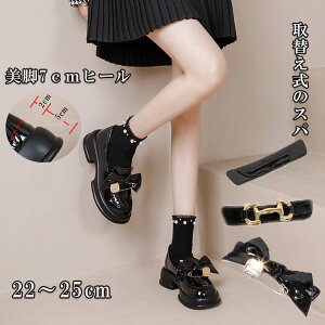 [t@[fB[X؍rRXv[t@[wCʊwwfB[XChCpvX