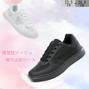 Xj[J[Xj[J[fB[XĒʋC_bhV[Y{[Xj[J[rtbgV[YJWA[XAbvȂh\[zCgubNꂩ킢