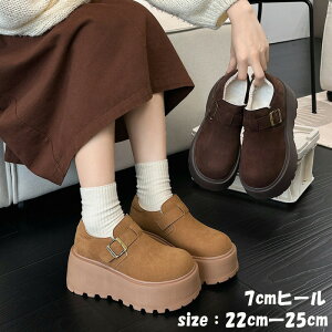 u[NV[Y{[V[YfB[XXG[hXb|ghq[7cmfB[XCJWAt@bVh{AC\[fB[XV[Y~C