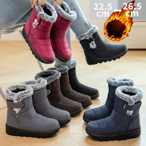 2025VH~Xm[V[YfB[X~pu[cfB[Xht[XtCyʊ~ߋx?V[YSnRՌʋΒʊwh傫TCYCJCh