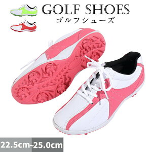 StV[YfB[XAEghAStCX|[cV[YTCNOgbLOnCLOhʋC_StpV[Yב@ۖhXpCNtKStpC