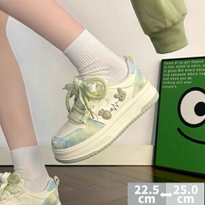 fB[XXj[J[V[YH~JWAyʂꂩ킢j[NJ[gD[fUC\[ϋvʋCKX|[cV[Y₷ʋΗst@b