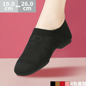 _XV[YtCjbgV[Y`A[fBOGArNXV[Yq[q̎qe_XWY_X__XfB[XCoGV[YtBbglXV